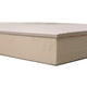 PIR + Gips RK - 2600x600x70mm+9.5mm - Rd 3.18 (1.56m²/pl)