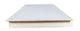 PIR-Afgewerkt - 1290x600x60mm+10mm - Rd 2,72 (0,77m²/pl)