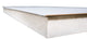 PIR-Afgewerkt - 1290x600x60mm+10mm - Rd 2,72 (0,77m²/pl)
