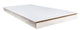 PIR-Afgewerkt - 1290x600x70mm+10mm - Rd 3,18 (0,77m²/pl)