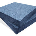 Pak Métisse katoenisolatie PRT - 1200x600x145mm - Rd 3,70 (4pl/pak)