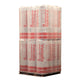 Volcalis Easy glaswol 040 - 4000x1200x220mm - Rd 5.50