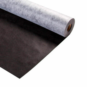 Polytex® Fassade ECO UV-werend en damp-open - 1.5x25mtr