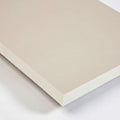 Pak Recticel Powerdeck® F PIR - 1200x600x50mm - rechte kanten - Rd 1.50 (10pl/pak)