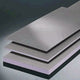 ProOne Tegelplaat 2600x600x30mm