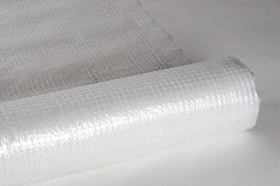 ProFol L damp-remmende folie 1.50x25m (37,5m2)