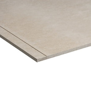 Gyproc Rigidur Gipsvezelplaat 3000x1200x12,5mm L-AK