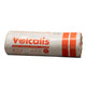 Volcalis Easy glaswol 040 - 4000x1200x220mm - Rd 5.50