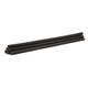 PU Schuimband rond (30 x 1000mm) ten behoeve van Iso-Fit Compleet Zolderisolatiesysteem