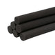 PU Schuimband rond (30 x 1000mm) ten behoeve van Iso-Fit Compleet Zolderisolatiesysteem