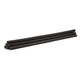 PU Schuimband rond (30 x 1000mm) ten behoeve van Iso-Fit Compleet Zolderisolatiesysteem
