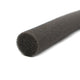 PU Schuimband rond (30 x 1000mm) ten behoeve van Iso-Fit Compleet Zolderisolatiesysteem