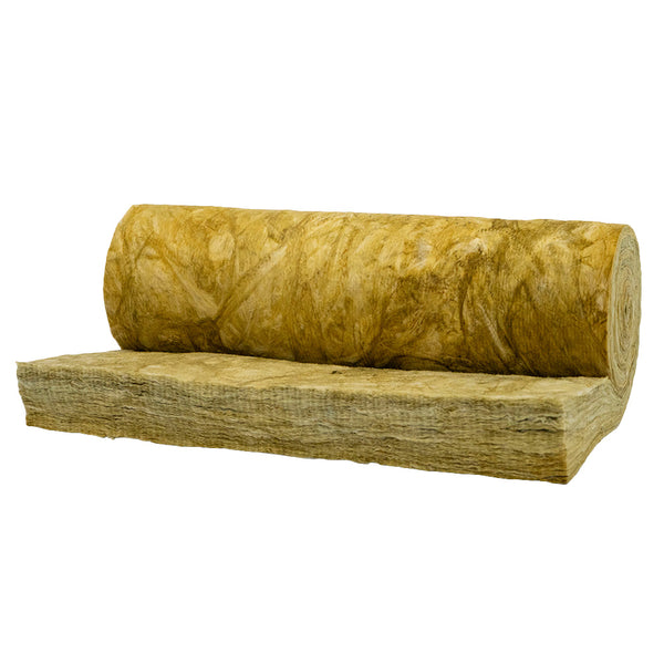 URSA Hometec 032 - 2500x1200x220mm - Rd 6.85