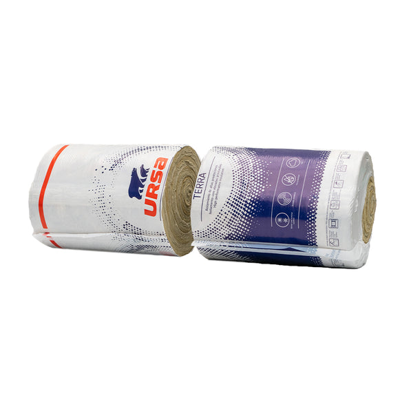 URSA Frametec 032 - 3000x580x180mm - Rd 5.60