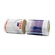 URSA Frametec 032 - 3000x580x180mm - Rd 5.60