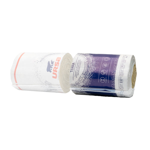 URSA Frametec 032 - 3000x580x180mm - Rd 5.60