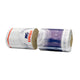 URSA Frametec 032 - 2500x580x220mm - Rd 6.85