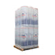 URSA Frametec 032 - 3000x580x180mm - Rd 5.60