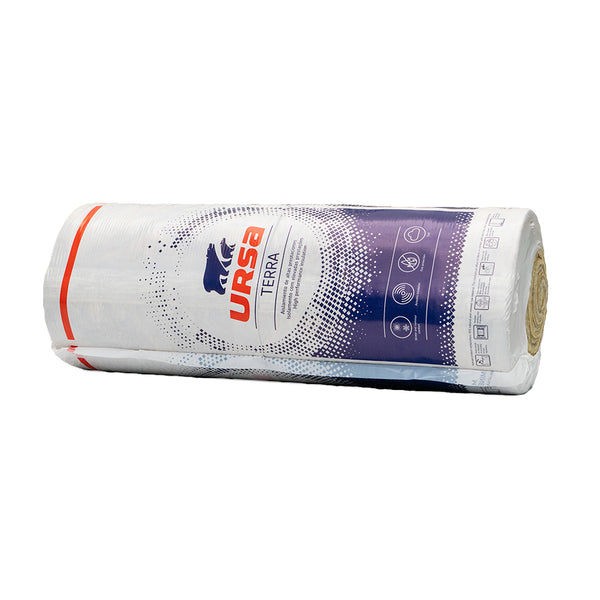 URSA Frametec 032 - 3000x580x180mm - Rd 5.60
