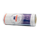 URSA Frametec 032 - 3000x580x180mm - Rd 5.60