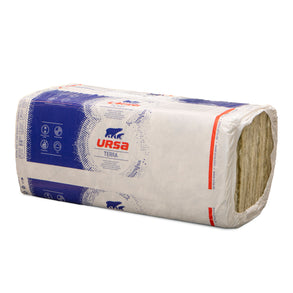 URSA Ursacoustic - 1350x600x150mm - Rd 4,05 (5pl/pak)