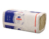 Glaswol platen