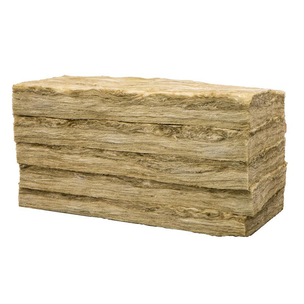 Pallet URSA Ursacoustic - 1350x600x150mm - Rd 4,05 -