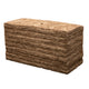 Volcalis Comfort glaswol - 1350x600x50mm - Rd 1.35 (16pl/pak)