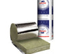 Knauf Spijkerflens TR312