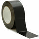 VAST-R Facade Tape | 60mm x 25m