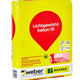 Weber Beamix Lichtgewichtbeton 111 zak 18kg