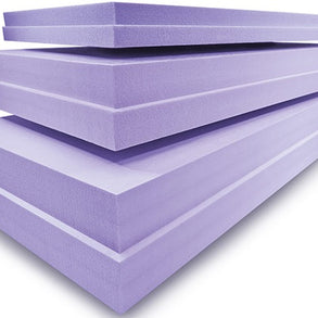 Jackodur EVO 300 Standaard XPS - 1250x600x30mm - Rd 0,90 (14p/pak)