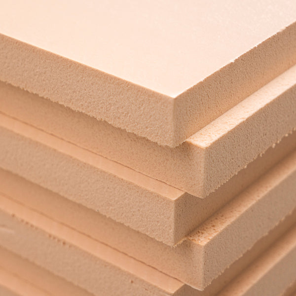 XPS 300 SL ES 1250x600x100mm - Rd 3,10 (4pl/pak)