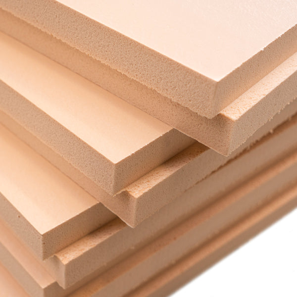 XPS 300 SL ES 1250x600x100mm - Rd 3,10 (4pl/pak)