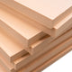 XPS 300 SL 1250x600x40mm - Rd 1,25 (10pl/pak)