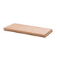 XPS 300 SL 1250x600x40mm - Rd 1,25 (10pl/pak)