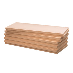 XPS 250 SL ES 1250x600x20mm - Rd 0,60 (21pl/pak)