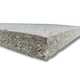 Pallet Cyclin Cellulose Geluidsisolatie - 1200x600x30mm - Rd 0.79