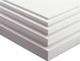 Tempex EPS 200 - 1000x2000x120mm - Rd 3,50 (2pl/pak)