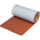 Vast-R Ultraflex rood 28cm x 5m1