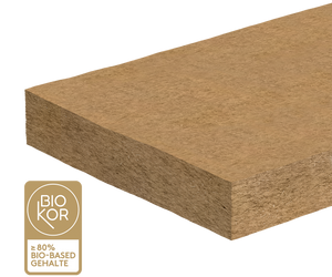 Pak Hemkor Jute Blend - 1200x580x80mm - Rd 2,00 (8pl/pak)