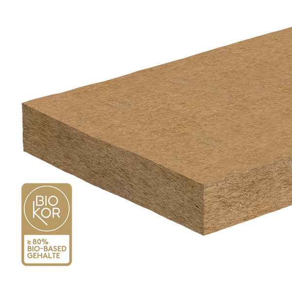 Pak Hemkor Jute Blend - 1200x580x120mm - Rd 3,00 (5pl/pak)