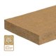 Pak Hemkor Jute Blend - 1200x580x120mm - Rd 3,00 (5pl/pak)