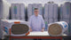 Knauf Naturoll 032 glaswol - 2700x580x100mm - Rd 3.10