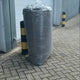 EPS-parels HR++ 333 liter per zak