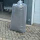 EPS-parels HR++ 333 liter per zak