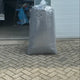 EPS-parels HR++ 333 liter per zak