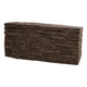 Knauf Acoustifit glaswol - 1350x600x45mm - Rd 1.20 (16pl/pak)