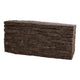 Knauf Acoustifit glaswol - 1350x600x150mm - Rd 4.05 (5pl/pak)