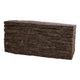 Knauf Acoustifit glaswol - 1350x600x90mm - Rd 2.40 (8pl/pak)
